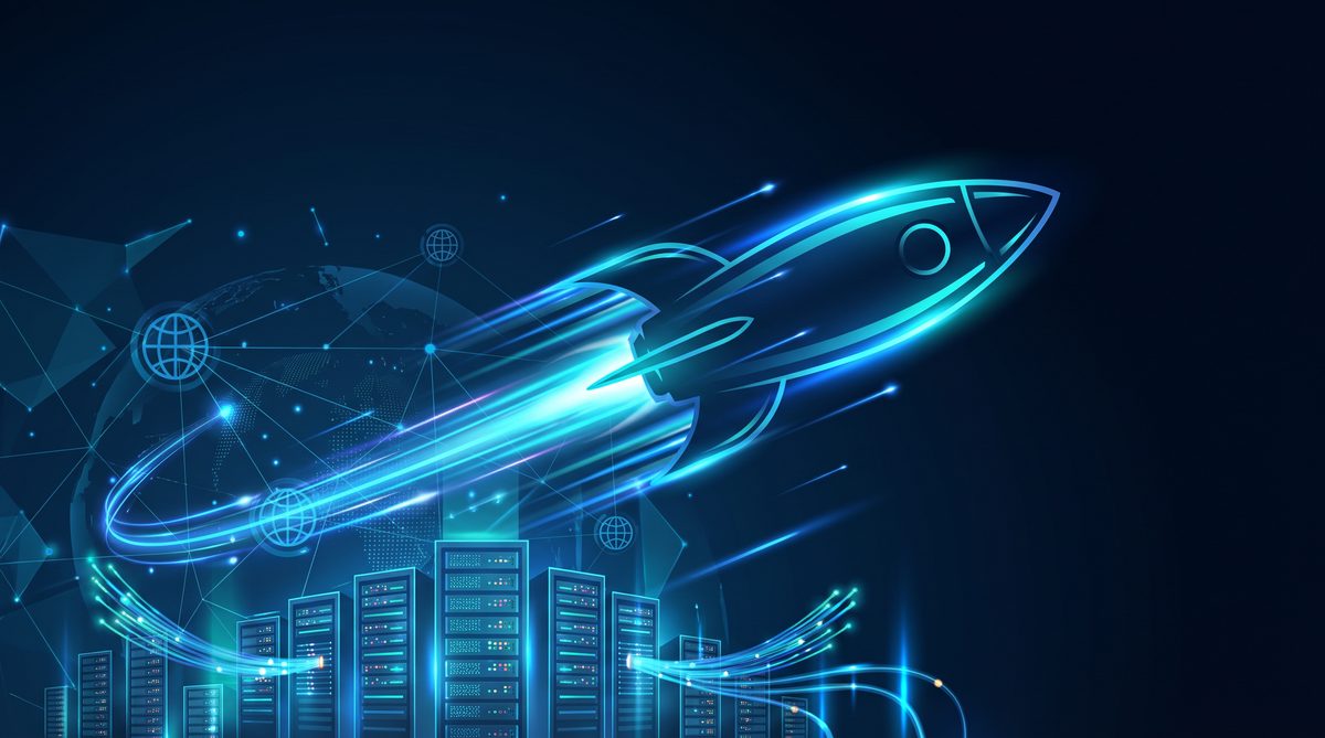 加速器el极速下载加速